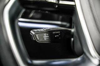 Audi A8 Audi A8 60 TFSI e quattro Pro Line Plus|360|Pano|ACC|22'' - afbeelding nr 43
