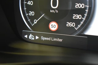 Volvo XC40 - afbeelding nr 20