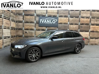 BMW 3 Serie - 75084167-0