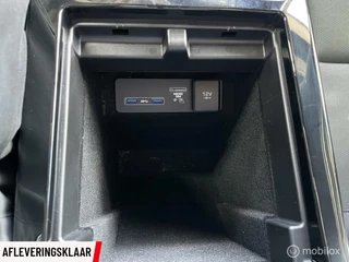 Land Rover Range Rover Evoque Land Rover Range Rover Evoque 2.0 P200 AWD R-Dynamic HSE - afbeelding nr 38