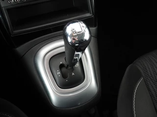 Citroën C3 Picasso - afbeelding nr 28