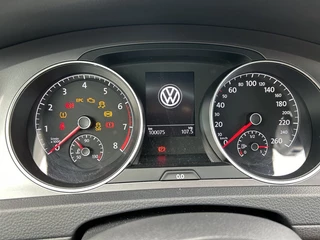 Volkswagen Golf - afbeelding nr 21