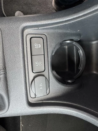 Volkswagen up! Volkswagen Up! 1.0 BMT move up!airco elect ramen 5 deurs - afbeelding nr 21