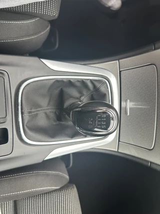 Opel Insignia navi airco/ecc keurige auto - afbeelding nr 9