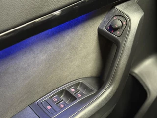 CUPRA Ateca Cupra Ateca 2.0 TSI 4DRIVE | pano | keyless | virtual dash | beats by Dre | 360 camera | DAB - afbeelding nr 17
