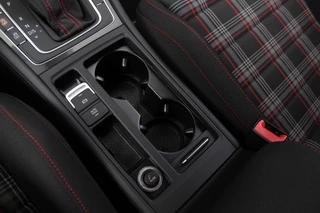 Volkswagen Golf Volkswagen Golf 2.0 TSI GTI | Stage 2 | uniek | Carplay - afbeelding nr 32