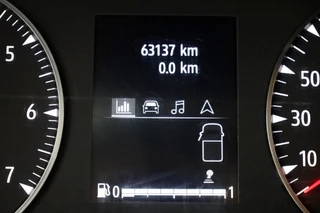 Renault Trafic Renault Trafic 2.0 dCi E6 T29 L1H1 Comfort LED/Airco/Navi 04-2022 - afbeelding nr 18