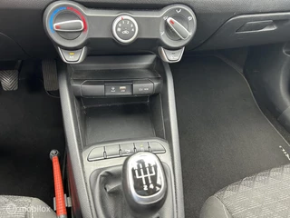Kia Rio Kia Rio 1.0 TGDI DynamicLine - afbeelding nr 12
