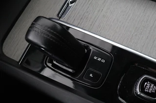 Volvo V60 Volvo V60 Cross Country 2.0 B5 AWD Pro | Trekhaak | Leder |  Stoel & stuurverwarming | Camera | Adaptive cruise | Carplay | Harman/Kardon | Keyless | BLIS | Memory | Navigatie - afbeelding nr 21