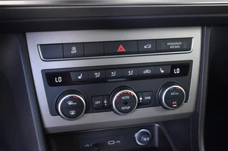 SEAT Ateca SEAT Ateca 1.5 TSI 150PK Xperience Automaat - afbeelding nr 37