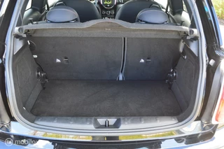 MINI One Mini Mini 1.2 One Business | Navi - afbeelding nr 6
