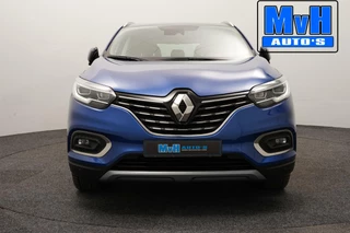 Renault Kadjar Renault Kadjar 1.3 TCe Black Edition|LUXE!|PANO|BOSE|CAMERA - afbeelding nr 30