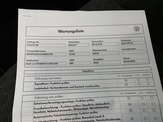 Volkswagen Golf Volkswagen Golf 1.4 TSI PHEV GTE | PANO / ACC / LED / CARPLAY / CAMERA / P.SENSOR V+A / LEDER-ALCANTARA / STOELVERW. / LANE ASS ! - afbeelding nr 79