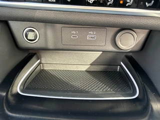 Nissan X-Trail - afbeelding nr 25