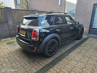 MINI Countryman Mini Countryman 1.5 pano - afbeelding nr 15