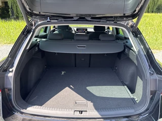 SEAT Leon SEAT Leon Sportstourer 1.0 eTSI DSG STYLE CAMERA/ACC/CARPLAY - afbeelding nr 15