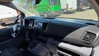 Peugeot Expert - afbeelding nr 7