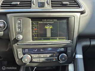 Renault Kadjar RENAULT KADJAR 1.2 TCe INTENS / Carplay / Keyless / - afbeelding nr 22