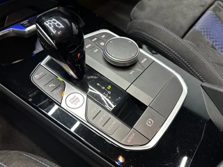 BMW 1 Serie BMW 1-serie M135i xDrive 2023 - afbeelding nr 13