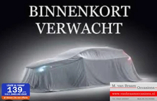Renault Kangoo Renault Kangoo bestel 1.5 Blue dCi 95 Comfort - afbeelding nr 1