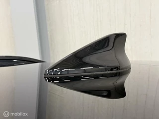 Hyundai Tucson Hybrid Hyundai Tucson 1.6 T-GDI HEV Premium Sky Panodak Navi Carplay Camera ACC LED Krell - afbeelding nr 47