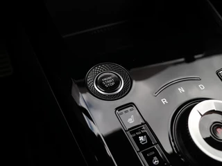 Kia Niro Kia Niro 1.6 GDi PHEV ExecutiveLine I Leder I HarmanKardon I Dodehoekdete - afbeelding nr 27