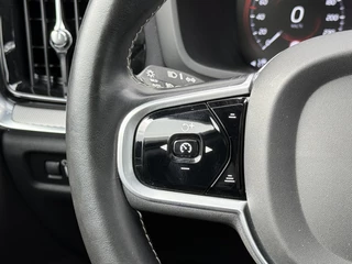 Volvo V60 - afbeelding nr 27