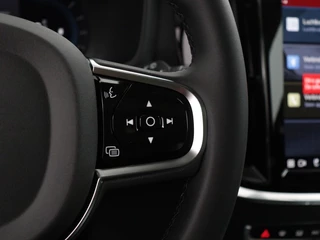 Volvo V60 Volvo V60 B4 Plus Dark | 19