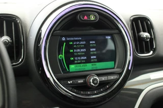 MINI Countryman - afbeelding nr 14