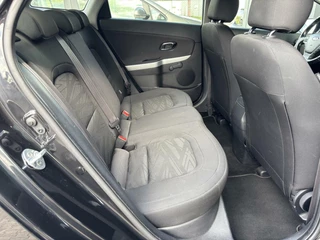 Kia cee'd Kia cee'd Sportswagon 1.0 T-GDi Design Edition AppleCarPlay/ AndroidAuto/ Cruise Control/ Airco!! - afbeelding nr 22