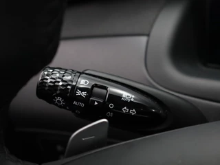Hyundai Tucson Hyundai Tucson 1.6 T-GDI PHEV Premium Sky | 360 Camera | Stoelventilatie | Navi - afbeelding nr 35