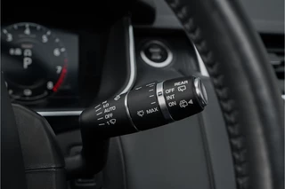 Land Rover Range Rover Sport Land Rover Range Rover Sport 2.0 P400e HSE Dynamic Pano Camera Matrix Meridian 21