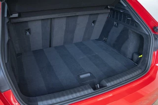 Audi A3 Audi A3 Sportback 35 TFSI 150 PK|Pro Line S|1ste Eig|Org NL|Panoramadak|Camera|Trekhaak|Dealer Onderhouden - afbeelding nr 34