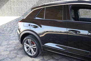 Volkswagen T-Roc - afbeelding nr 9