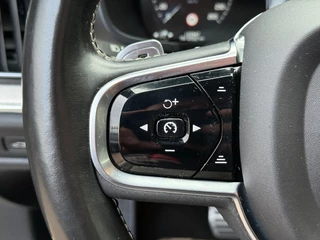 Volvo V60 - afbeelding nr 34
