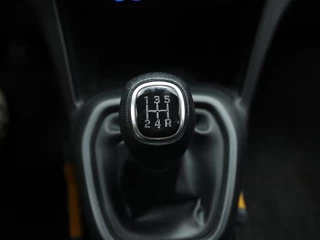 Hyundai i10 Hyundai i10 1.0i Comfort | Cruise control | Airco - afbeelding nr 33