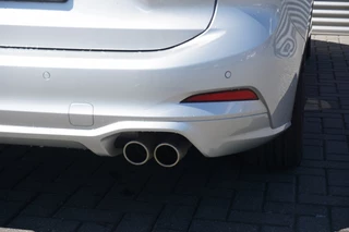 Ford Focus - afbeelding nr 53