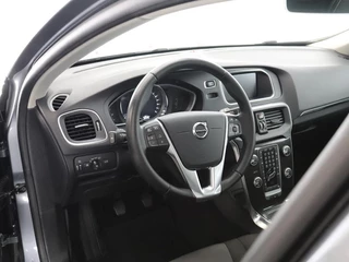 Volvo V40 Volvo V40 2.0 T2 Momentum | Climate control | Stoelverwarming | Voorruitverwarming - afbeelding nr 4