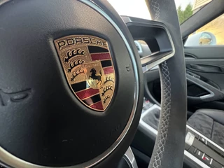 Porsche Cayman - afbeelding nr 66