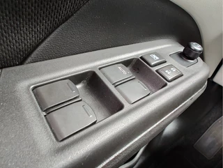 Suzuki Swift Navi | Draadloze Carplay | Stoelverwarming - afbeelding nr 26
