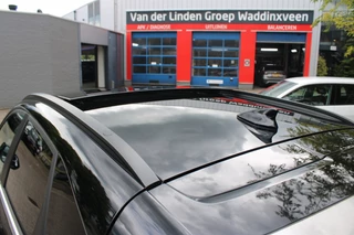 Hyundai Kona Hyundai Kona 1.6 GDI HEV Premium Sky Full Option! 