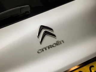 Citroën C3 (APPLE CARPLAY, NAVIGATIE, CAMERA, CLIMATE, DAB+, SPORTSTOELEN, TREKHAAK, CRUISE, NIEUWE APK, NIEUWSTAAT) - afbeelding nr 28