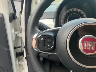 Fiat 500 Fiat 500 TwinAir Pop - afbeelding nr 26
