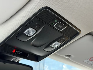 Renault Captur - afbeelding nr 39