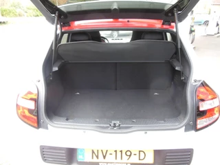 Renault Twingo Renault Twingo 1.0 SCe Collection Staat in De Krim - afbeelding nr 4
