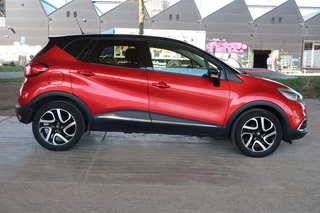 Renault Captur - afbeelding nr 5