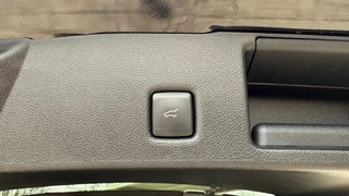 Ford Kuga Ford Kuga 2.5 PHEV ST-LINE X / Trekhaak+Driver+Techno+Winter pack - afbeelding nr 14