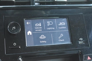 Opel Corsa Opel Corsa 1.2 GS Lane Stuurvw Stoelvw - afbeelding nr 22