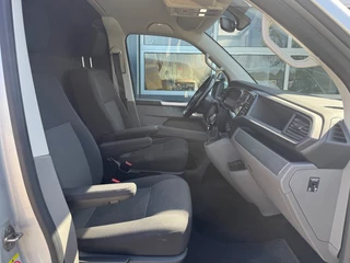 Volkswagen Transporter - afbeelding nr 15