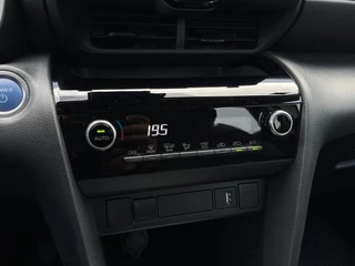 Toyota Yaris Cross - afbeelding nr 20